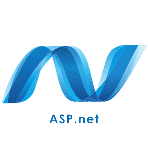 ASP Logo