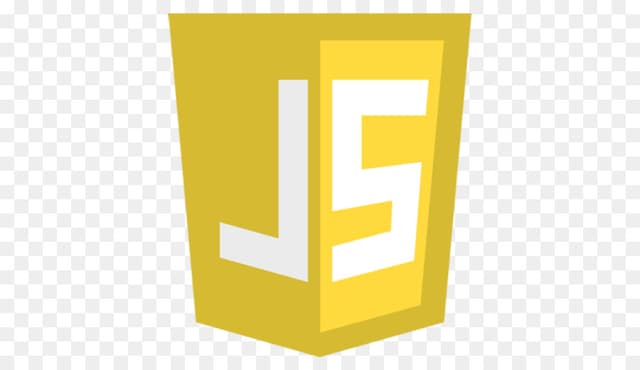 Javascript Logo