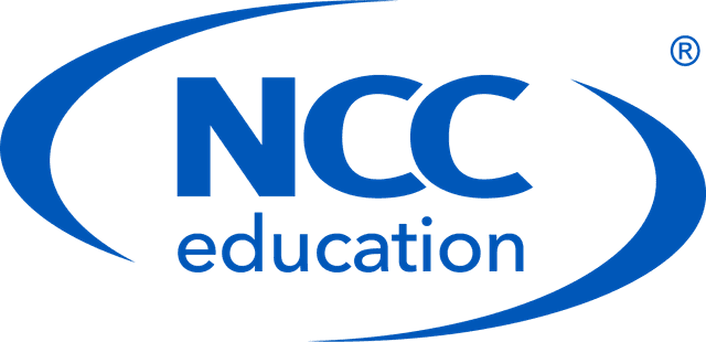 NCC Logo