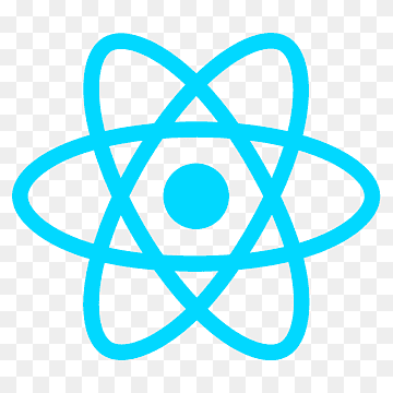 React Logo