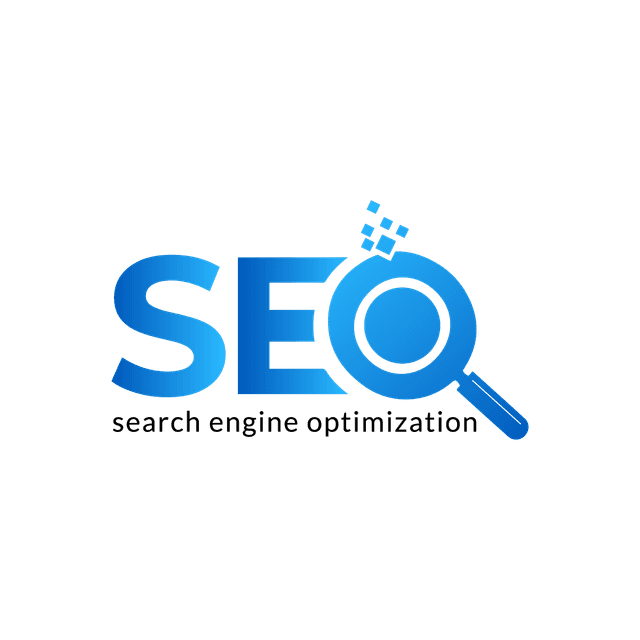 SEO Logo