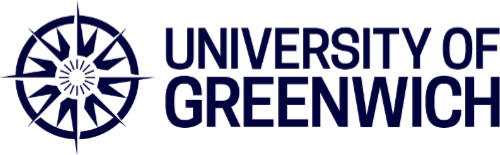 UOG Logo